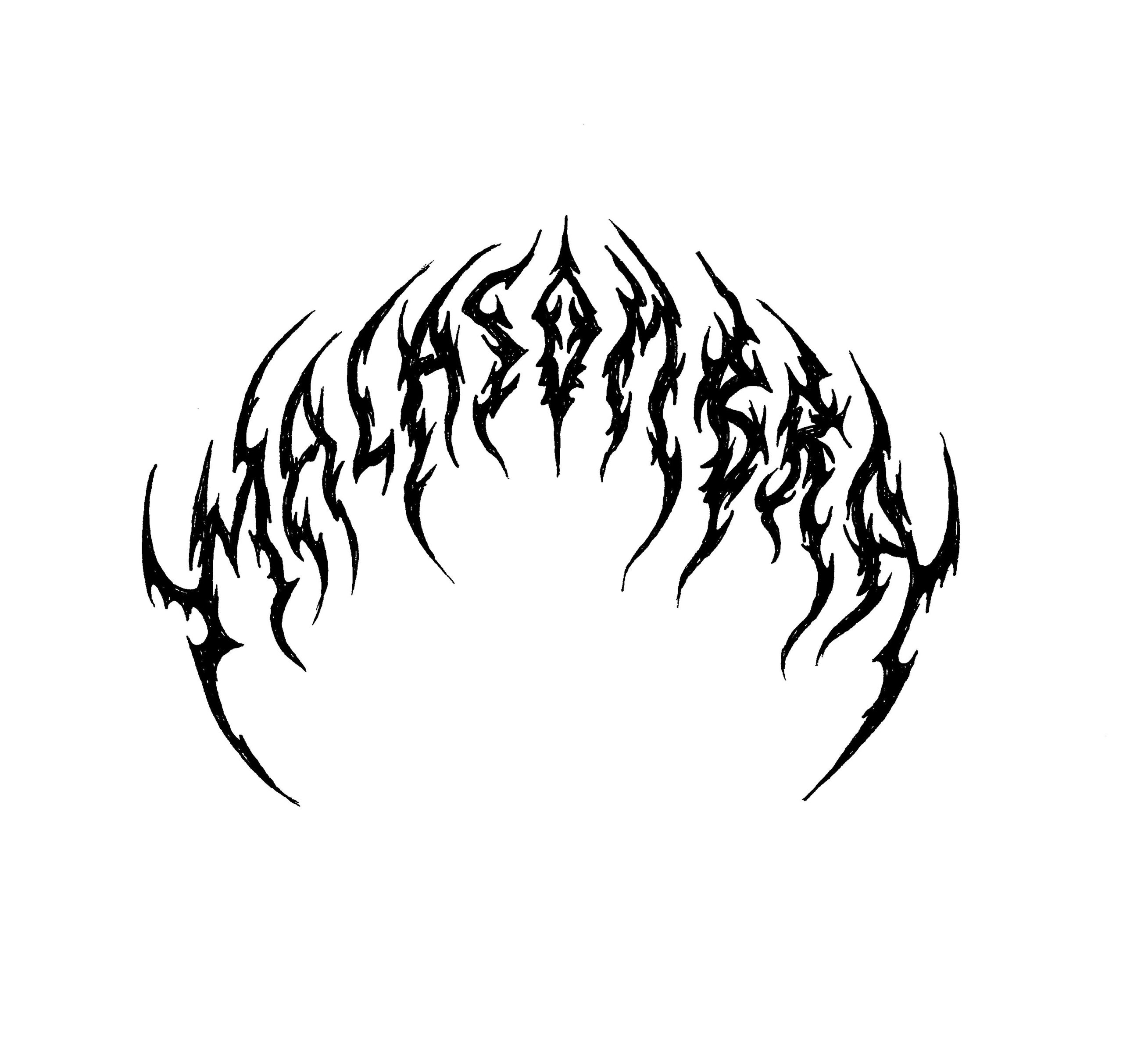 Malasombra Alejandro Acosta Malasombra Alejandro Acosta